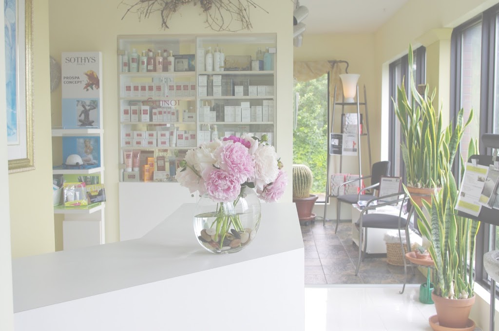 Esthétique 2000 | 740 Rue Denison O, Granby, QC J2G 4G4, Canada | Phone: (450) 378-2070