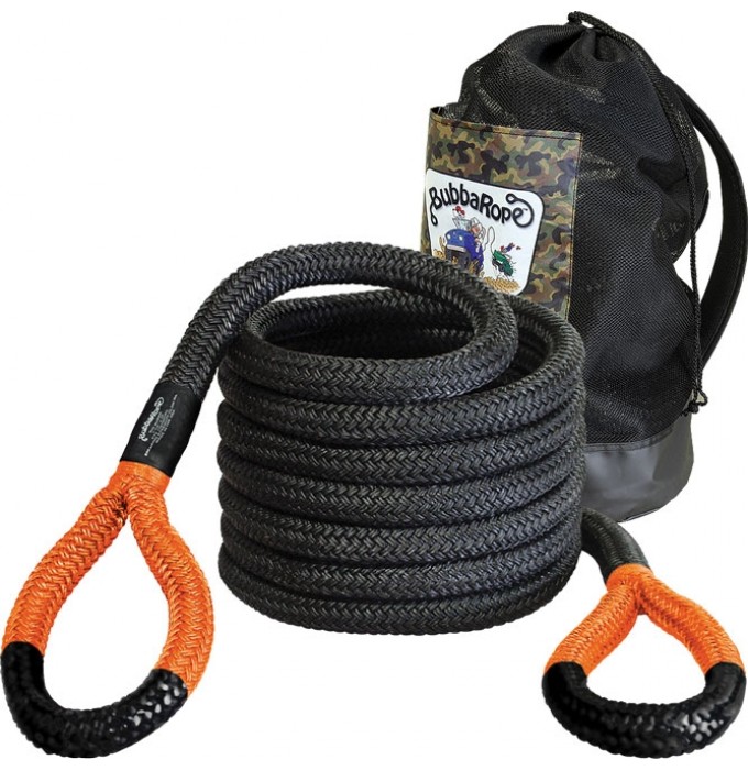 ShopEddies (Canada) | Online Store Only, 497 The Queensway S Unit 4, Keswick, ON L4P 2E2, Canada | Phone: (866) 890-4036