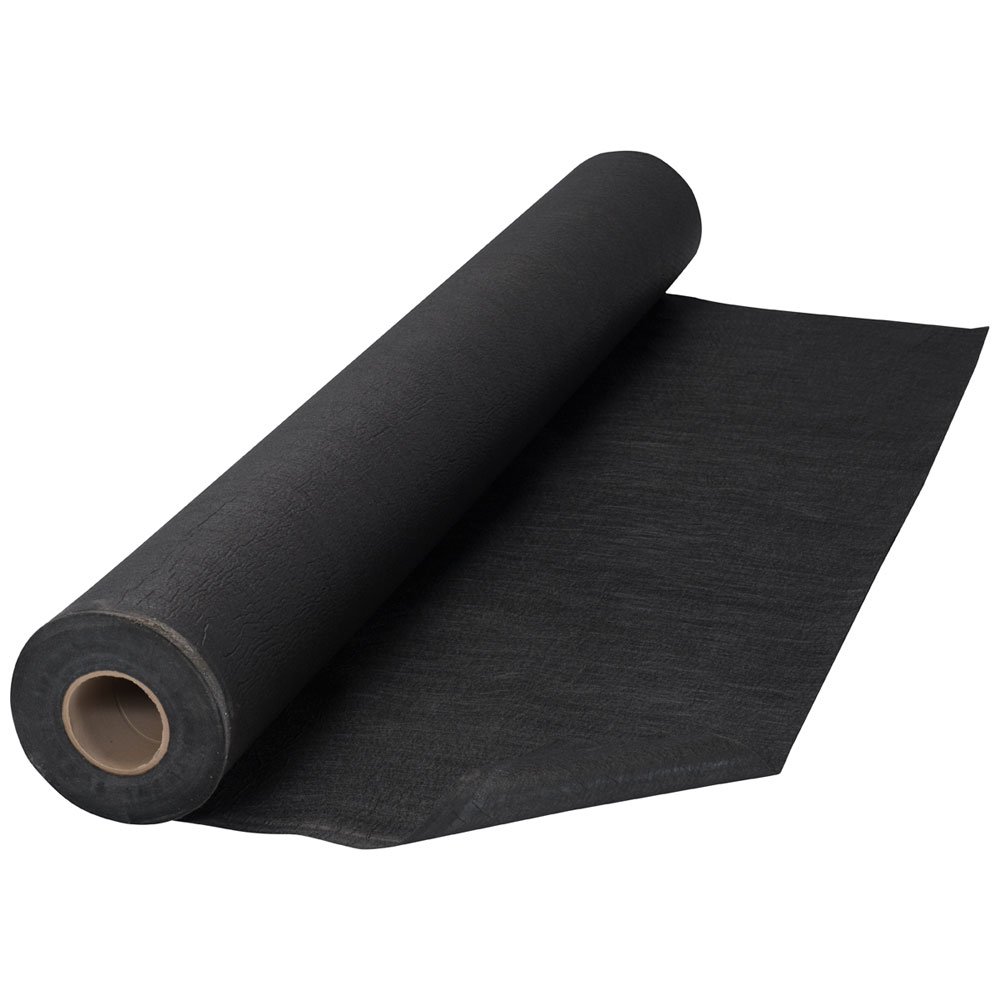 Acier Rayco | 101 QC-153, Hérouxville, QC G0X 1J0, Canada | Phone: (418) 365-3608