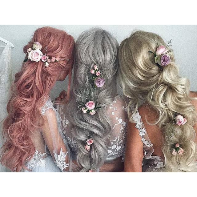 The Beauty Lounge | 187 Snively St, Richmond Hill, ON L4E 1G1, Canada | Phone: (647) 745-6571