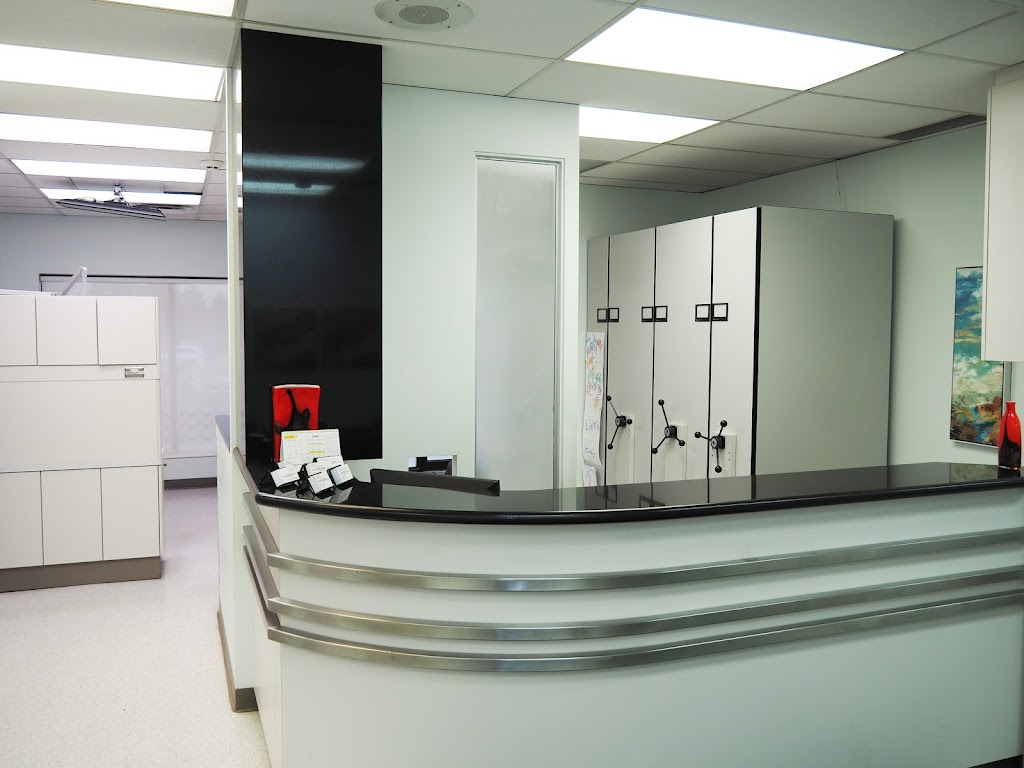 Southwood Dental Mill Woods | 4217 23 Ave NW, Edmonton, AB T6L 5Z8, Canada | Phone: (780) 450-1639
