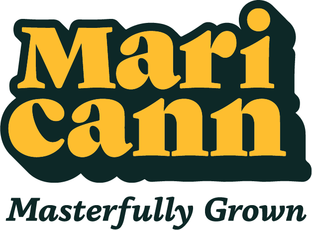 Maricann inc | 150 8th Concession Rd, Langton, ON N0E 1G0, Canada | Phone: (844) 627-4226