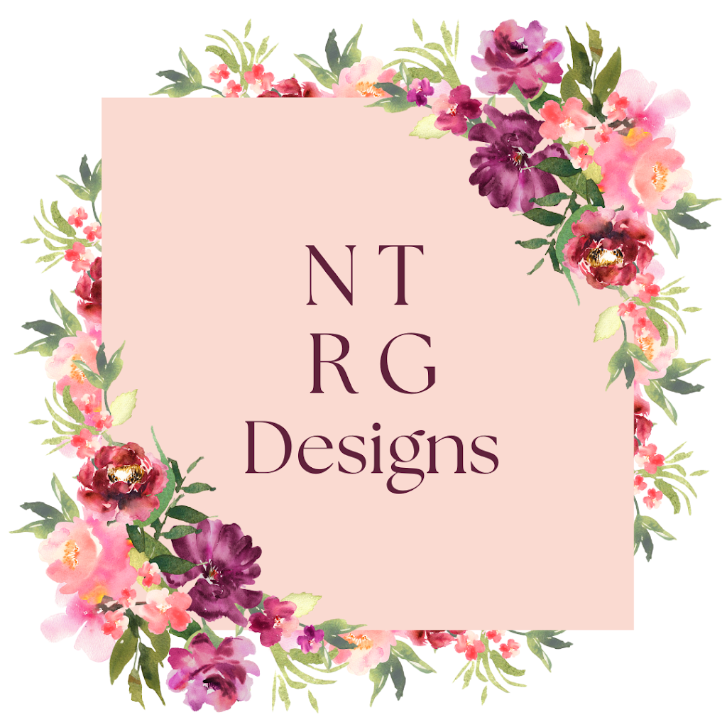 NTRG Designs | 89 Carolina Dr, Cochrane, AB T4C 1C4, Canada | Phone: (403) 467-2735