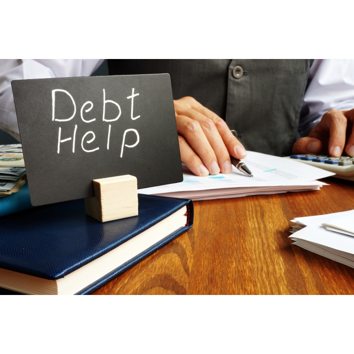 MNP LTD - Licensed Insolvency Trustees Bankruptcy & Consumer Proposals | 248 Main St S #2, Mount Forest, ON N0G 2L0, Canada | Phone: (519) 323-9510