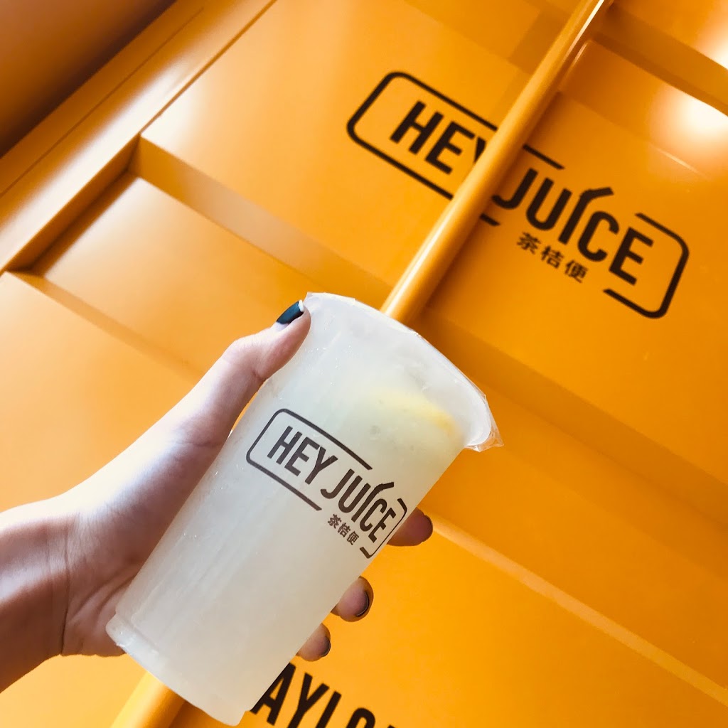 HEY JUICE | Canada, Ontario, North York, Finch Ave W, CA邮政编码: M2N 2G7 | Phone: (416) 800-4010