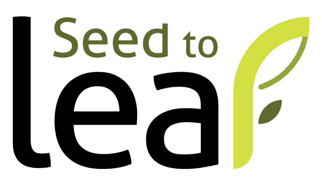 Seed to Leaf | 4293 County Rd 6, Yarker, ON K0K 3N0, Canada | Phone: (613) 485-5302