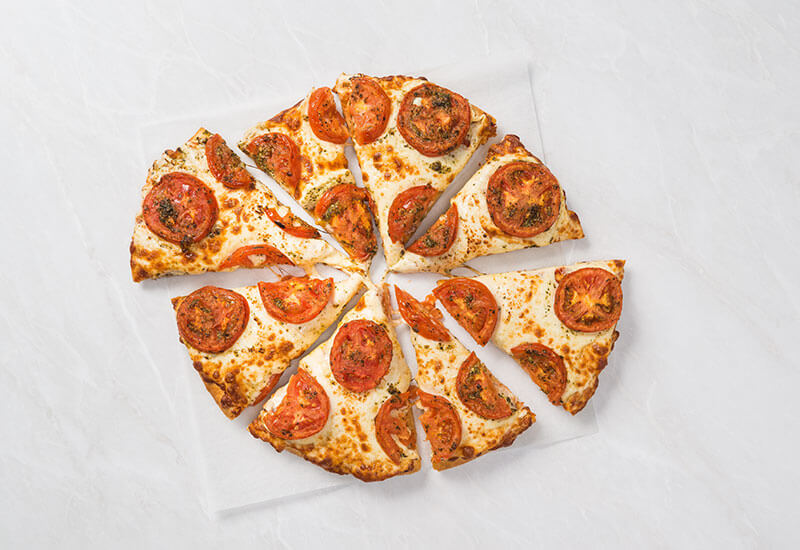 Pizza Hut | 528 Queen St E Unit 1, St. Marys, ON N4X 1C5, Canada | Phone: (519) 284-2444