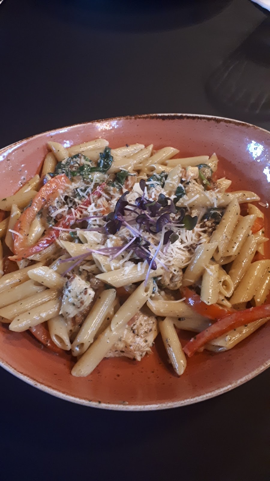 Milestones | 771 Golf Links Rd, Ancaster, ON L9G 3K9, Canada | Phone: (365) 210-0050