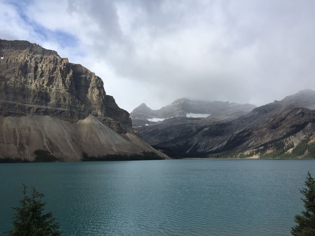 Peyto Lake | Peyto Lake, Improvement District No. 9, AB T0L, Jasper, AB T0L 1E0, Canada | Phone: (403) 522-3833