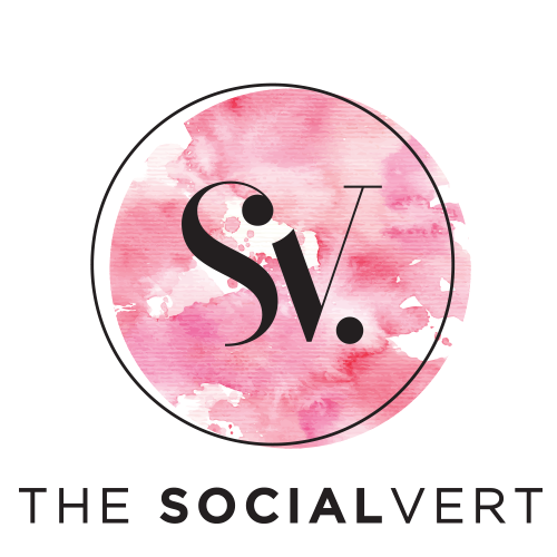 The Socialvert | point of interest | 124 McGregor St, Stratford, ON N4Z 1G8, Canada | 2269214853 OR +1 226-921-4853