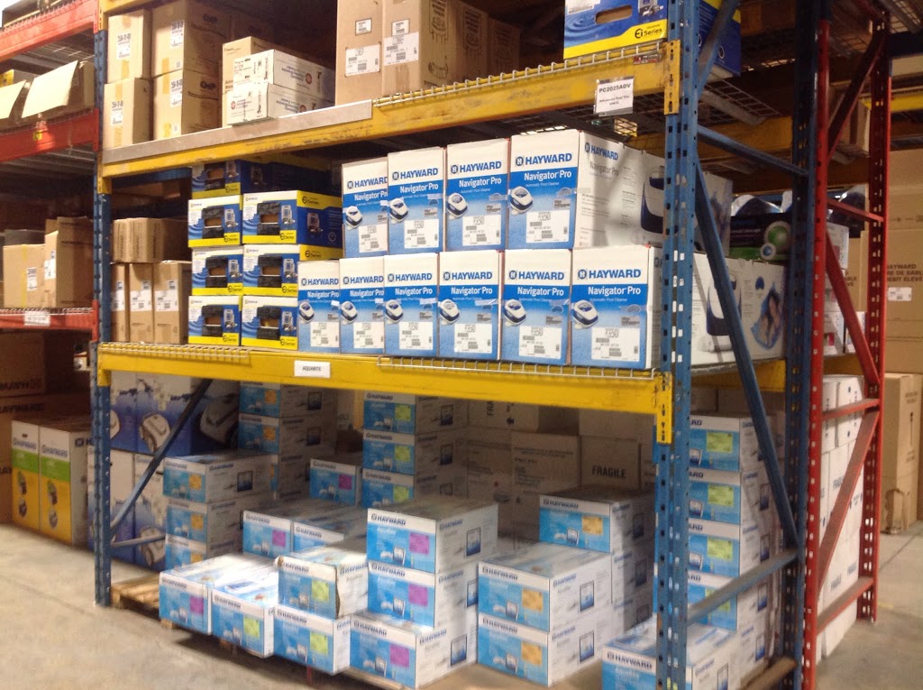 Premier Pool Group | 3, 348 Lakeshore Rd E, Mississauga, ON L5G 1H5, Canada | Phone: (416) 895-6717