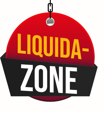Liquida-Zone | 6565 Bd Couture, Saint-Léonard, QC H1P 3K9, Canada | Phone: (438) 380-4646