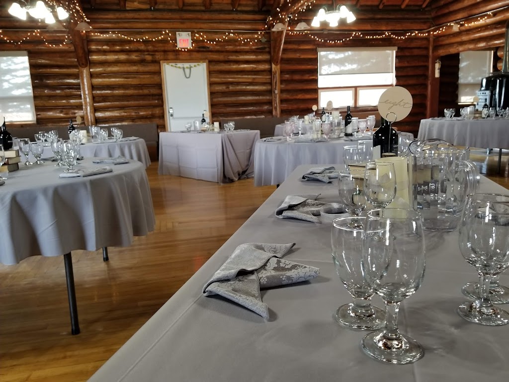 Glen Park Hall | 49004 Range Rd 274, Leduc County, AB T0B 3M1, Canada | Phone: (780) 919-1250