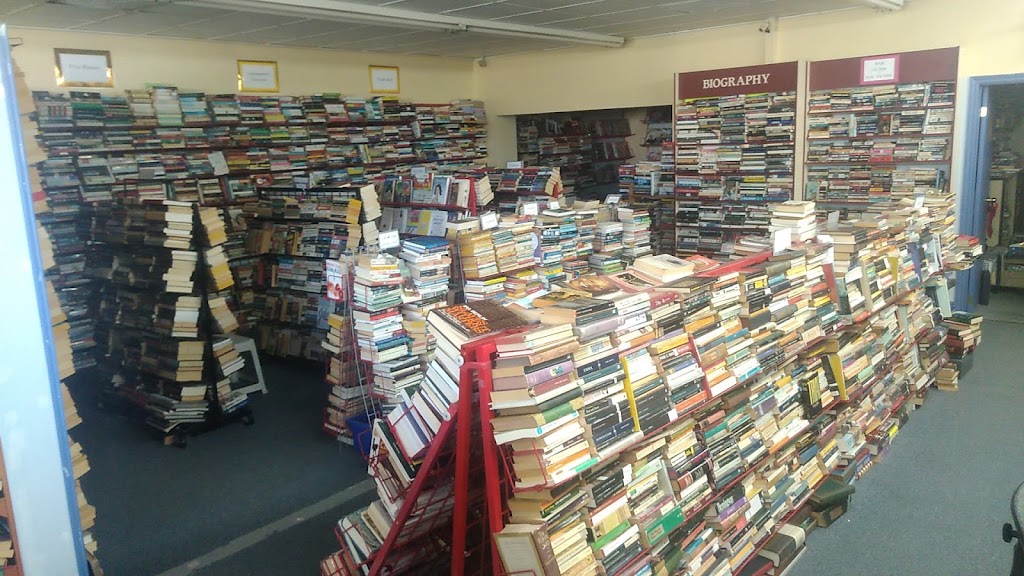 Capricorn Books | Next to Tim Hortons, 117 Kearney Lake Rd Unit 4, Halifax, NS B3M 4N9, Canada | Phone: (902) 445-5003