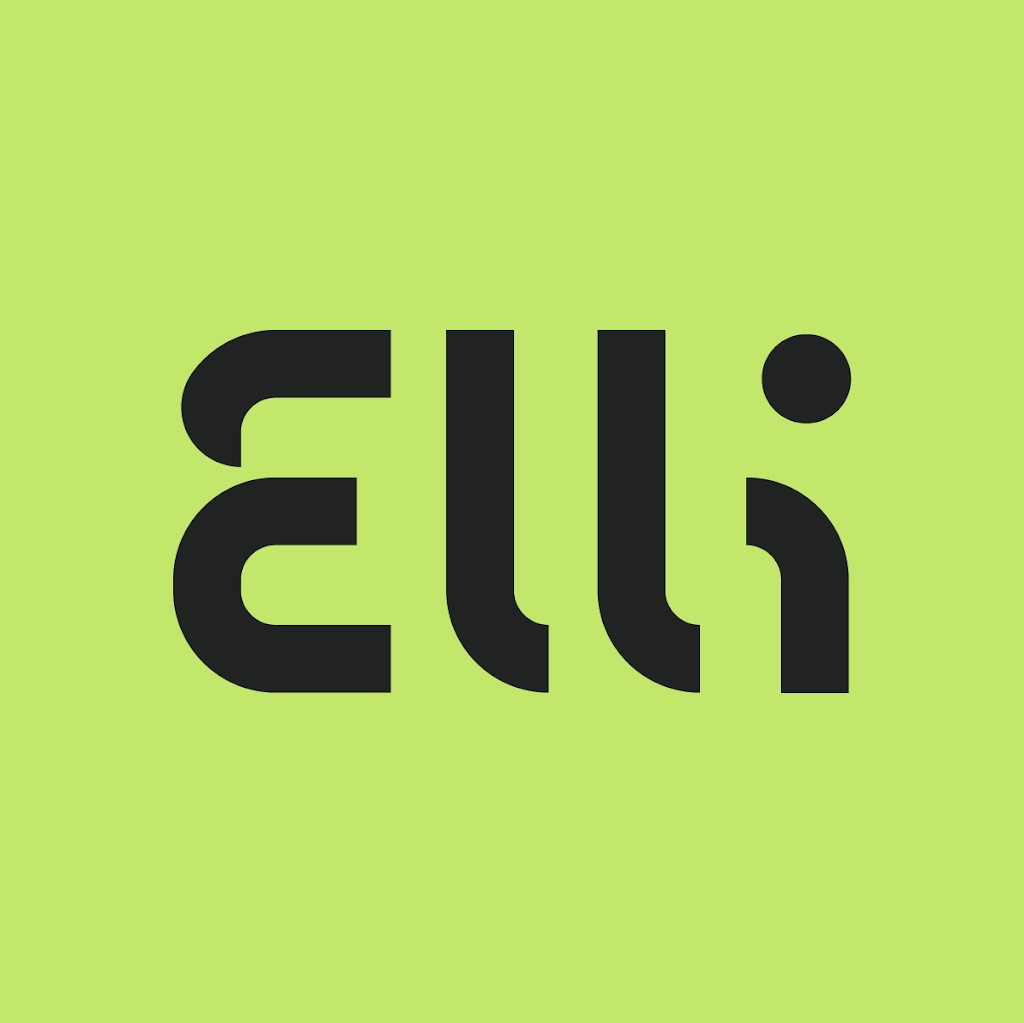 Elli | 1263 Rue King E Suite 301, Sherbrooke, QC J1G 1E7, Canada | Phone: (819) 564-2482
