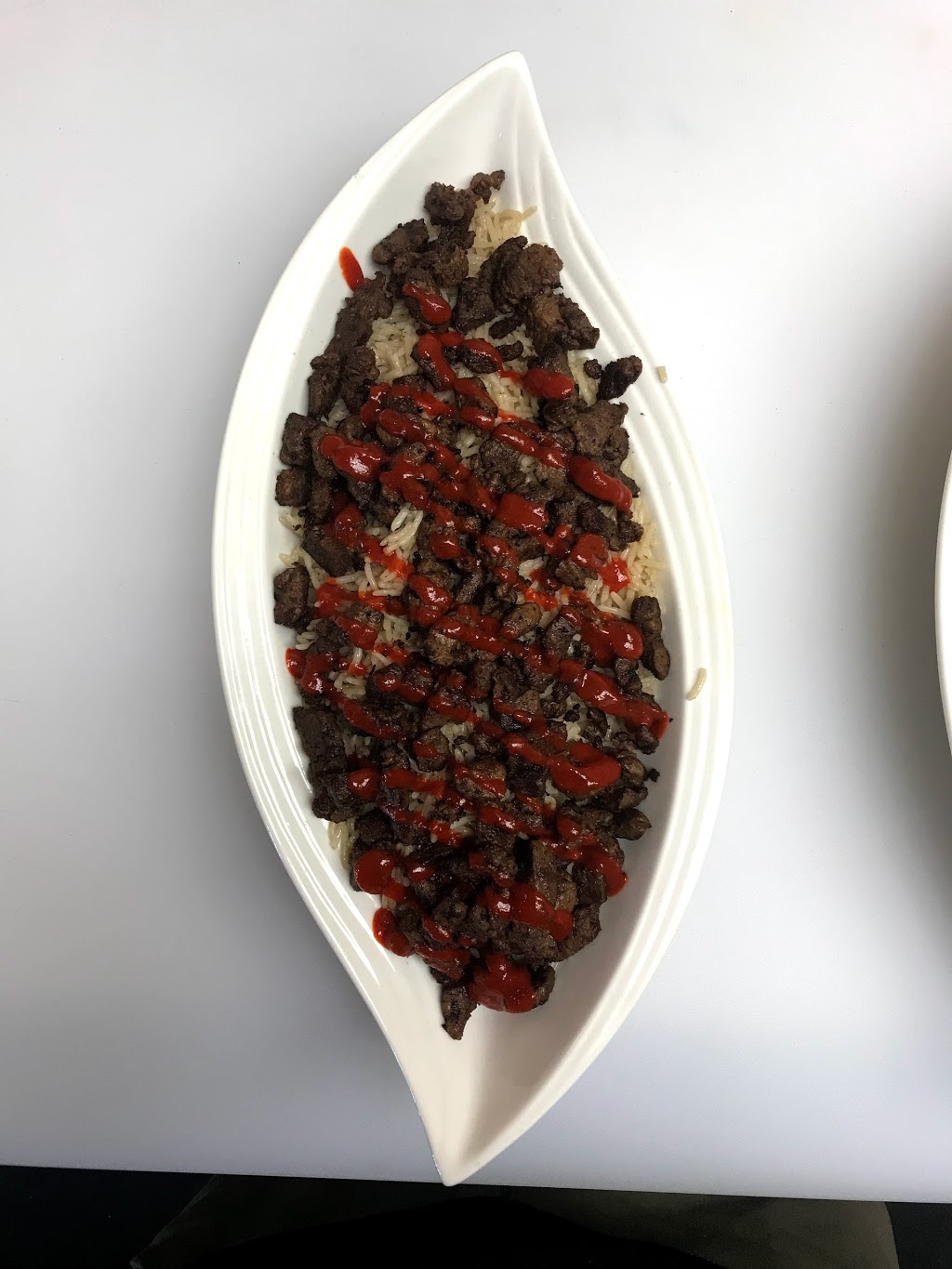 FARS KABOB | 205 quigley RD HAMILTON, ON, Hamilton, ON L8K 5M8, Canada | Phone: (905) 661-0000