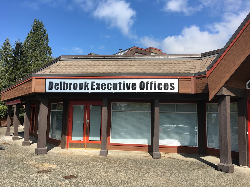 BackBone Offices - Delbrook Plaza | 109-3711 Delbrook Ave, North Vancouver, BC V7N 3Z4, Canada | Phone: (604) 359-8777