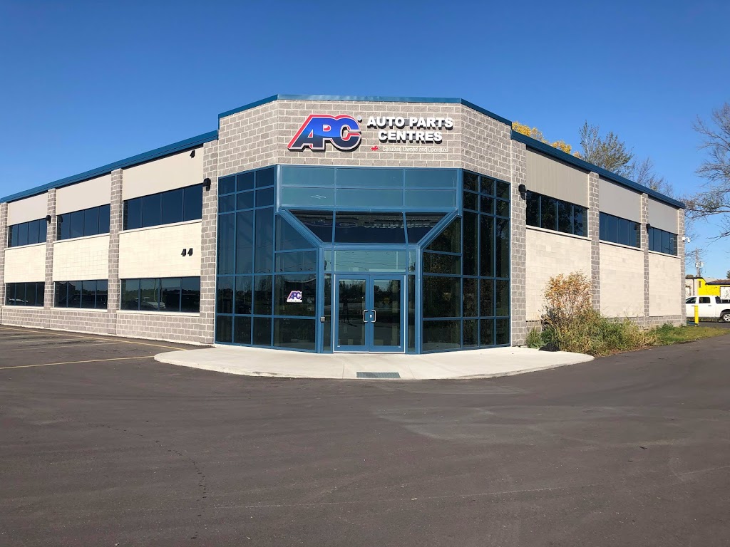 Belleville Auto Parts Centres | car repair | 14 Roy Blvd, Belleville, ON K8N 0L9, Canada | 6139627888 OR +1 613-962-7888