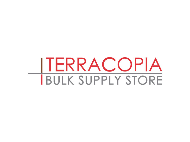Terracopia - Courtland Logistics Retail Store | 14719 Bayham Dr, Tillsonburg, ON N4G 4G8, Canada | Phone: (519) 688-0350