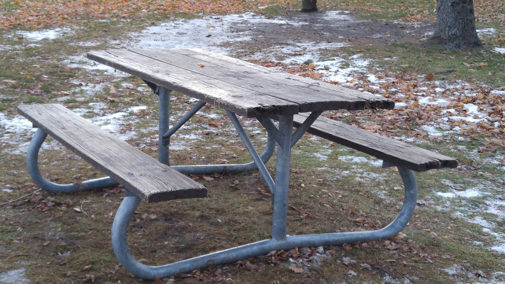 Jill Brown Park | 2730 Carling Ave, Ottawa, ON K2B 7J1, Canada