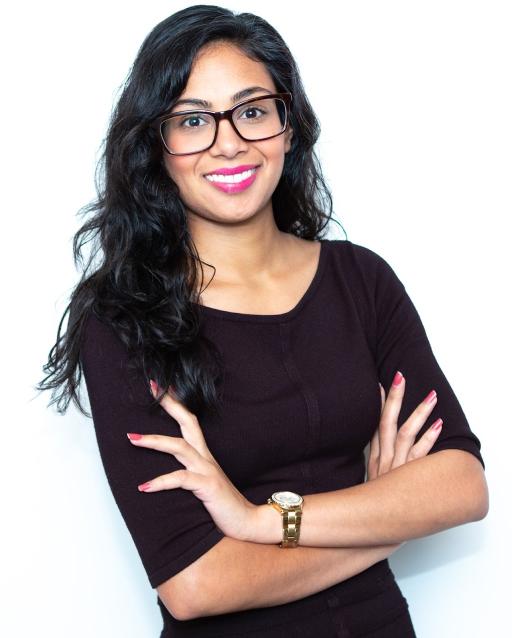 Nav Khakh - Winnipeg Realtor | 296 Marion St, Winnipeg, MB R2H 0T7, Canada | Phone: (204) 930-9788