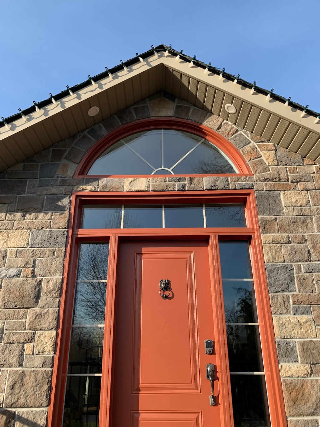 Iron Grove Electric | 7248 Bethel Grove Rd, Port Hope, ON L1A 3V6, Canada | Phone: (647) 284-8352