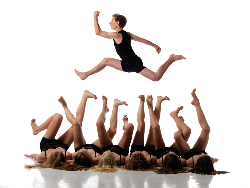 The Landing Dance Centre | 270 SW Marine Dr, Vancouver, BC V5X 2R5, Canada | Phone: (604) 325-8653