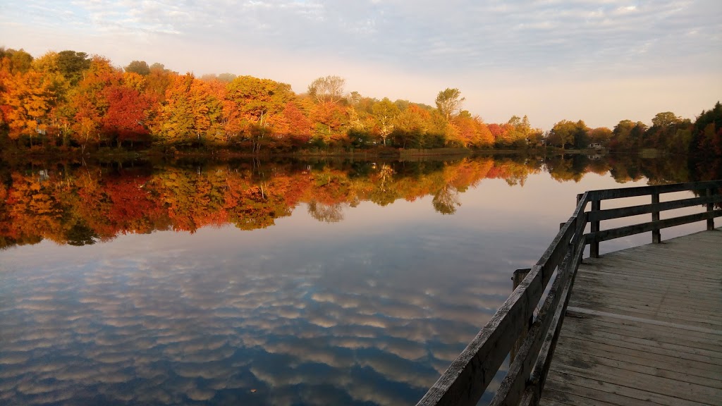 Oat Hill Lake Park | Dartmouth, NS B2Y, Canada
