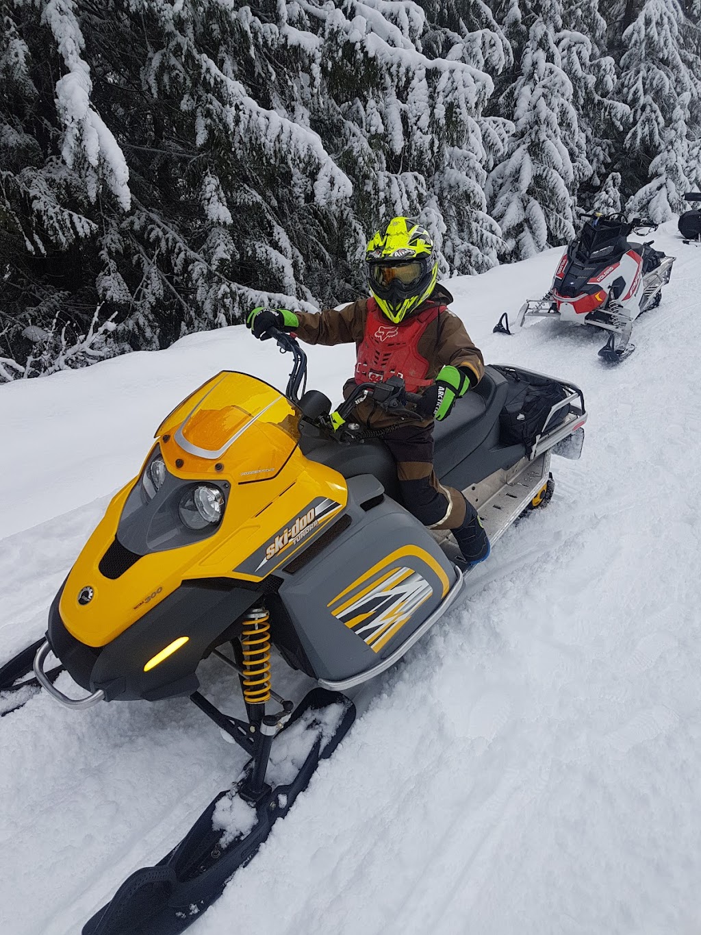 ABC Engineering Service | 6342 Squilax-Anglemont Rd, Magna Bay, BC V0E 1M7, Canada | Phone: (250) 318-0088