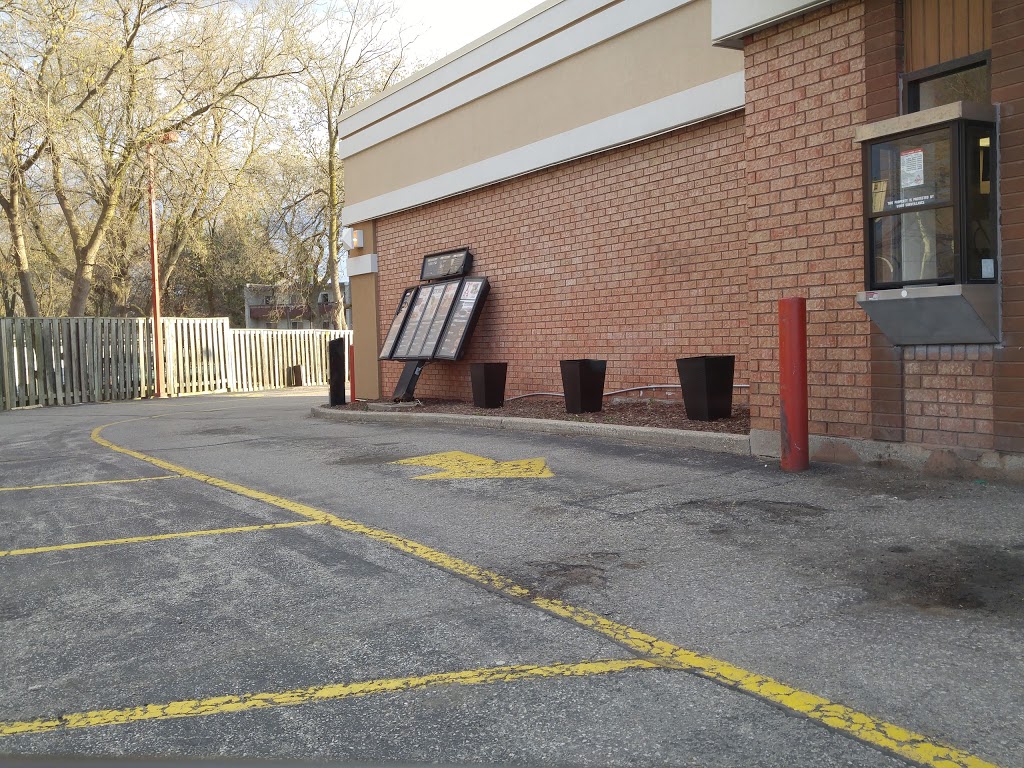 Arbys | 971 Victoria St N, Kitchener, ON N2B 3C6, Canada | Phone: (519) 745-2265