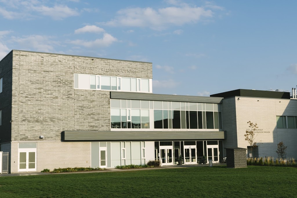 Highland Academy of Canada | 9600 Bathurst St, Maple, ON L6A 3Z8, Canada | Phone: (905) 303-5509