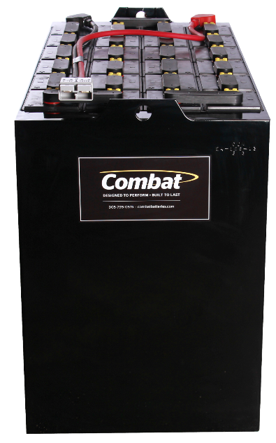 Combat Batteries - 6355 Kestrel Rd, Mississauga, ON L5T 1Z5, Canada