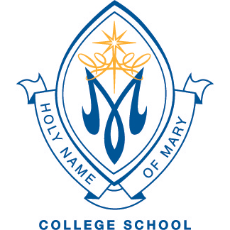 Holy Name of Mary College School | 2241 Mississauga Rd, Mississauga, ON L5H 2K8, Canada | Phone: (905) 891-1890
