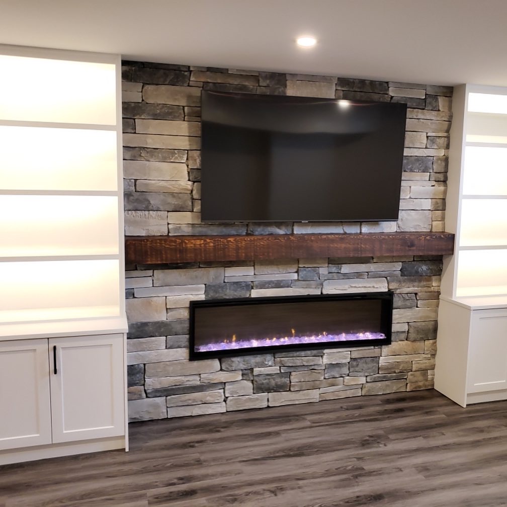 Max Improvements Inc. | 3575 Pollard Rd, Newcastle, ON L1B 1L9, Canada | Phone: (905) 261-1616