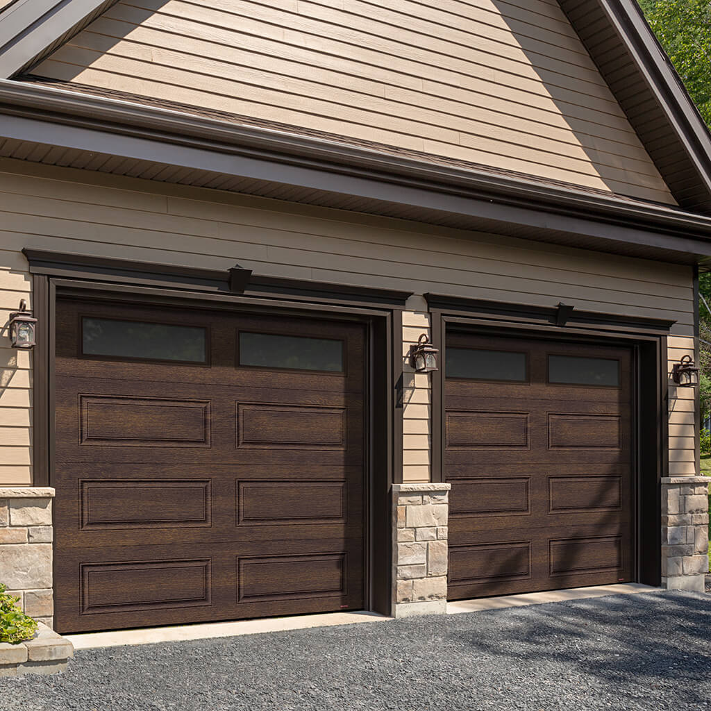 The Garage Door Store | 655 Harvie Settlement Rd, Orillia, ON L3V 0Y7, Canada | Phone: (705) 327-7408
