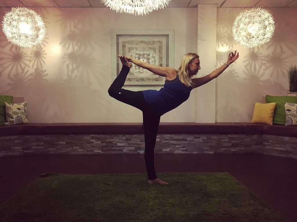 Mindful BodyWorks | 1278 Saint Clair Avenue West, Toronto, ON M6E 1B9, Canada | Phone: (647) 748-8399