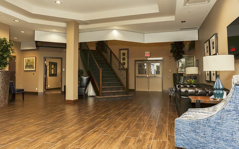 World Floorcoverings | 9206 51 Ave NW, Edmonton, AB T6E 5L8, Canada | Phone: (780) 430-1405