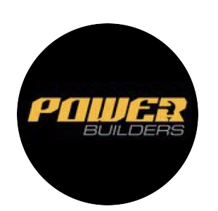 Power Builders LTD | 22103 Hillside Rd, Sunnyside, MB R5R 0L6, Canada | Phone: (204) 918-0102