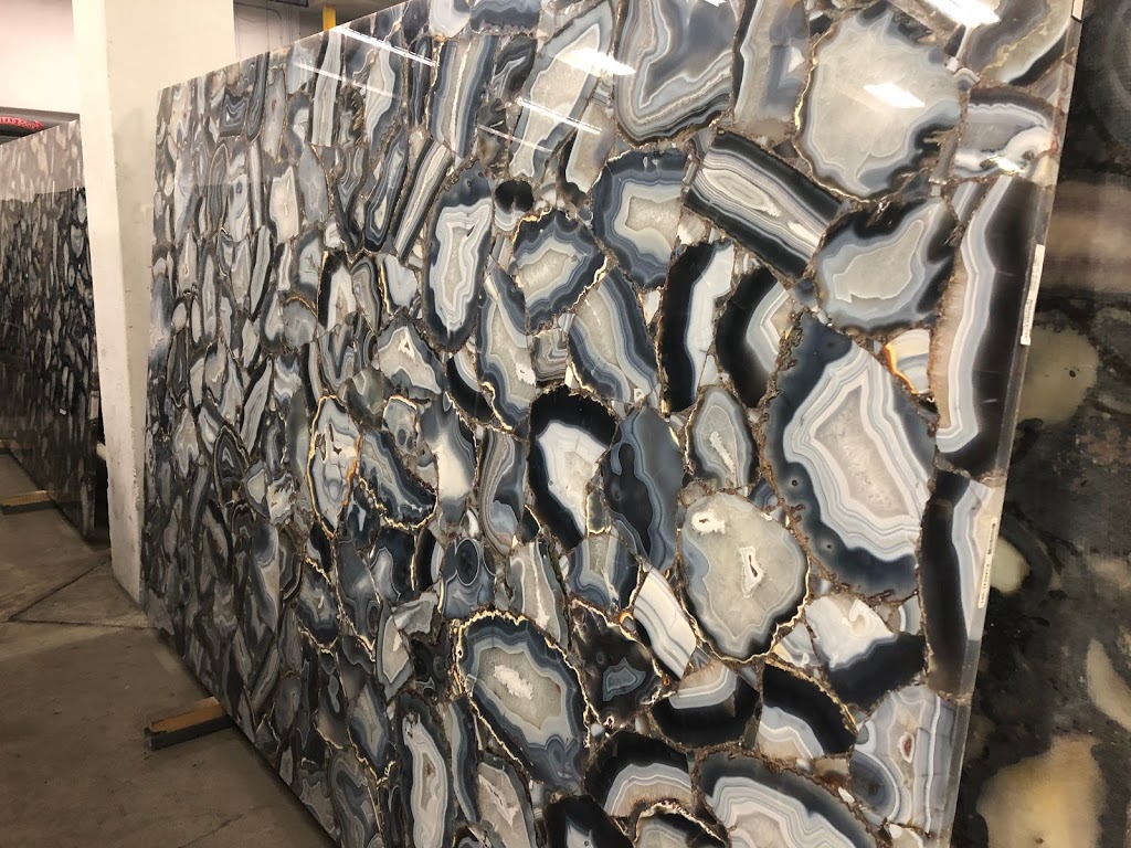 RevitaStone Granite & Quartz Countertops | 22 - 364 Lougheed Road, Kelowna, BC V1X 7R8, Canada | Phone: (778) 753-7078