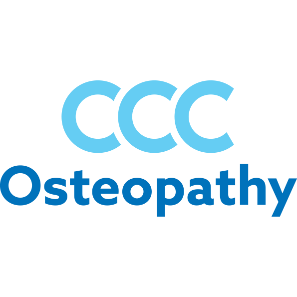 CCC Osteopathy | Spencer Jean, DO, DO(MP), MBA | health | 11811 Tecumseh Rd E #116, Windsor, ON N8N 4M7, Canada | 5197357555 OR +1 519-735-7555