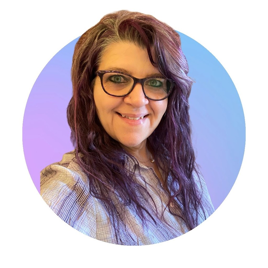 Caroline Croteau Conseillère Tupperware | 177 Rue Principale, Saint-Apollinaire, QC G0S 2E0, Canada | Phone: (819) 479-9561