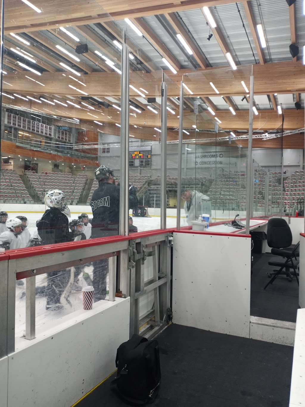 Dynastars Hockey LTD | 1250 Reunion Rd NW, Airdrie, AB T4B 0Z7, Canada | Phone: (587) 586-6641