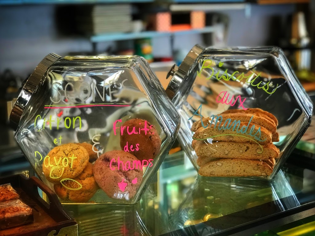 La Boite à Café | P38, 4200 Ch de la Savane, Longueuil, QC J3Y 0P6, Canada | Phone: (450) 678-2233