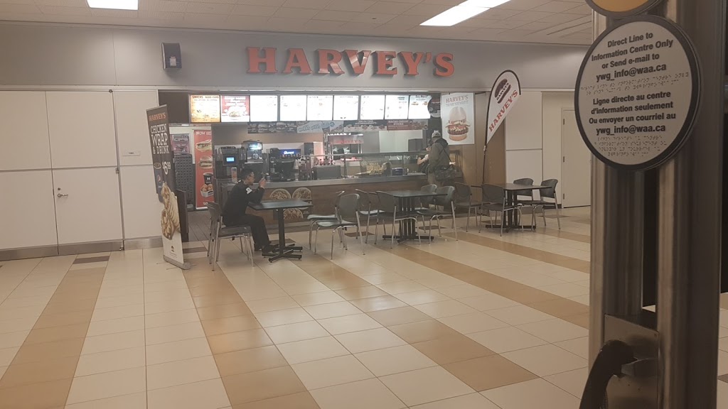 Harveys | 1970 Wellington Ave, Winnipeg, MB R3H 0E3, Canada | Phone: (204) 788-1012