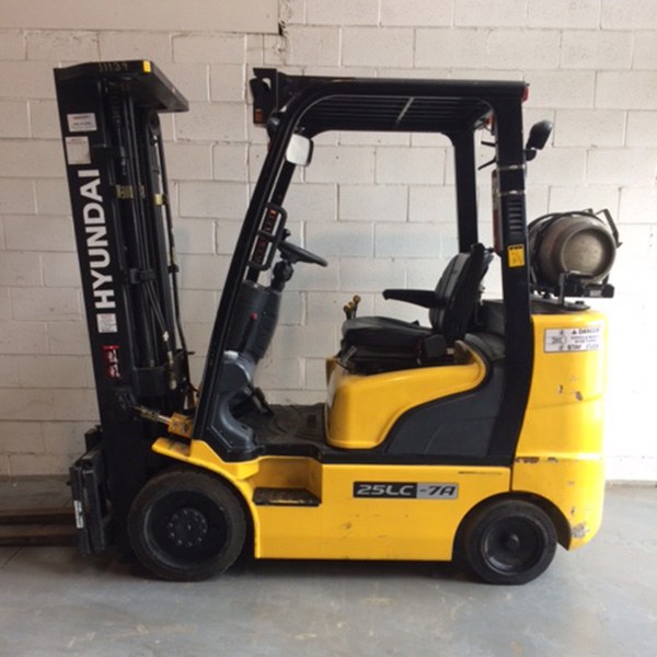 MASTERLIFT | 2899 Plymouth Dr, Oakville, ON L6H 6G7, Canada | Phone: (905) 203-2746