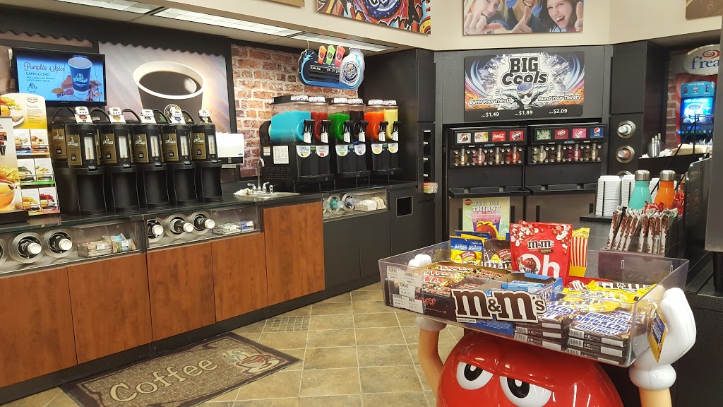 Co-op Cardlock | 922 51st St E, Saskatoon, SK S7K 7K2, Canada | Phone: (306) 933-3825