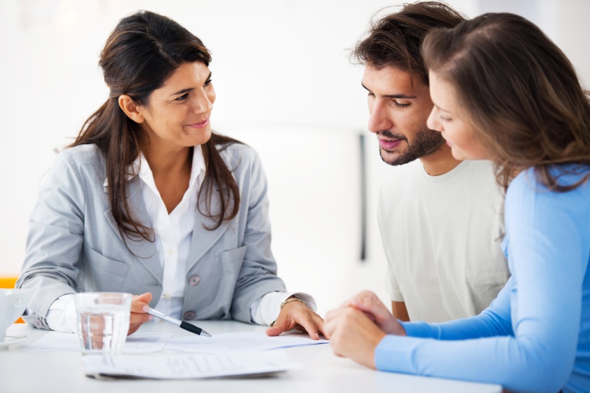 SOHON Assurances et Services Financiers | 142 Boulevard Thompson, Saint-Laurent, QC H4N 1B7, Canada | Phone: (514) 600-5409