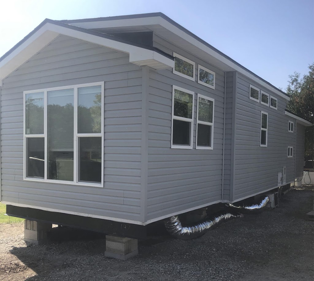Walters RV | 9MFH+26, Lakefield, ON K9J 6X5, Canada | Phone: (705) 931-5118