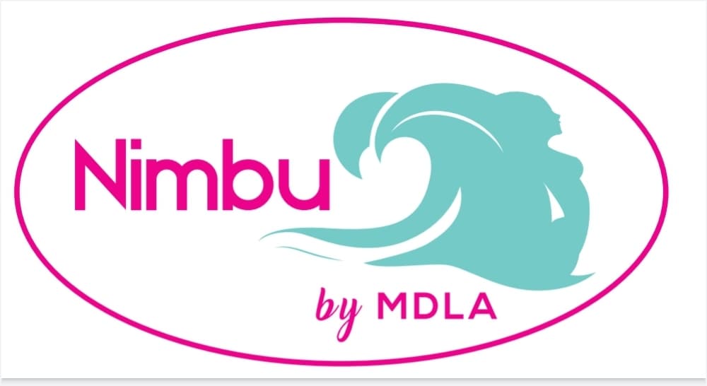 MDLA Design | 21 Wilson St W, Perth, ON K7H 2M8, Canada | Phone: (613) 807-6352