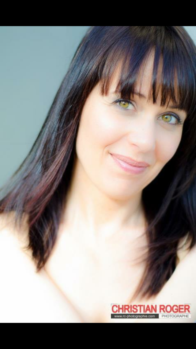 Mes cheveux & moi (Maryse Sirois et Marilou Lepage (450-502-9688) | 16350 Avenue Savoie, Saint-Hyacinthe, QC J2T 3M9, Canada | Phone: (450) 230-2512